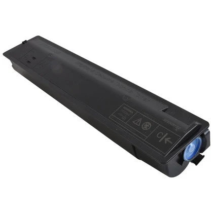 Toshiba T-FC220U-C OEM Toner Cartridge, 38K Pages, Cyan