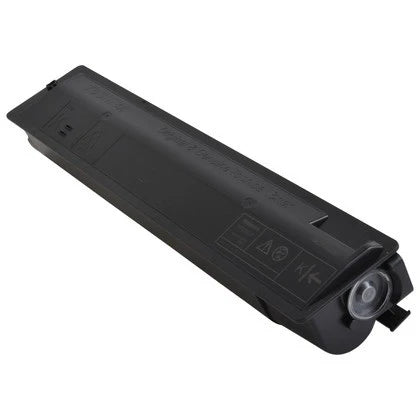 Toshiba T-FC220U-K OEM Toner Cartridge, 39.8K Pages, Black