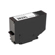 Compatible for 302XL T302XL120 HY InkJet Cartridge, 650 Pages, Photo Black