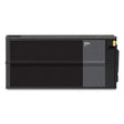 Compatible for HP 976Y L0R08A Extra HY InkJet Cartridge, 17K Pages, Black