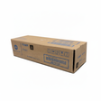 Konica Minolta TNP93K AE1Y131 OEM Toner Cartridge, 6K Pages, Black