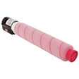 Compatible for 034 9452B001 Toner Cartridge, 7.3k Pages, Magenta