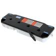 Canon WT-201 9549B002 OEM Waste Toner Container, 30K Pages