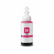 Compatible for 664 T664320 InkJet Cartridge, 7.5K Pages, Magenta