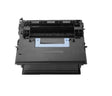 Compatible for HP W9004MC Toner Cartridge, 50K Pages, Black
