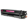 Compatible for 067H 5104C001 HY Toner Cartridge, 2.35K Pages, Magenta