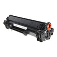 Compatible for HP 141A W1410A Toner Cartridge, 950 Pages, Black