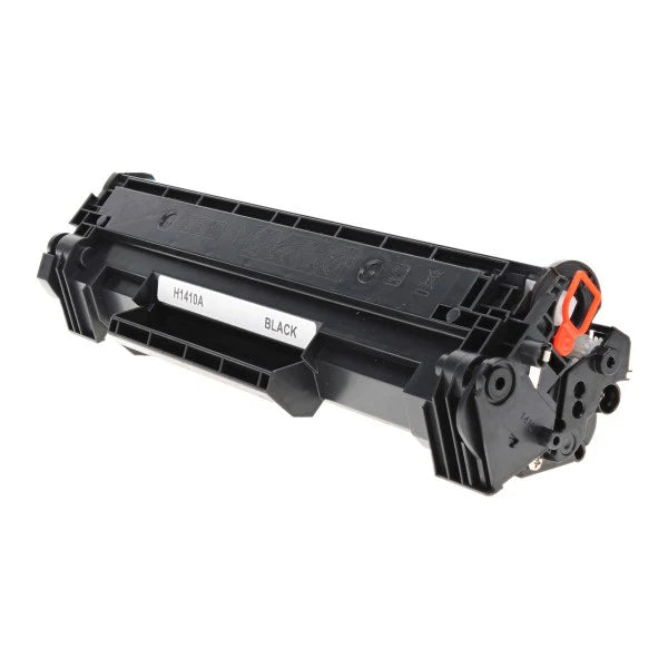 Compatible for HP 141A W1410A Toner Cartridge, 950 Pages, Black