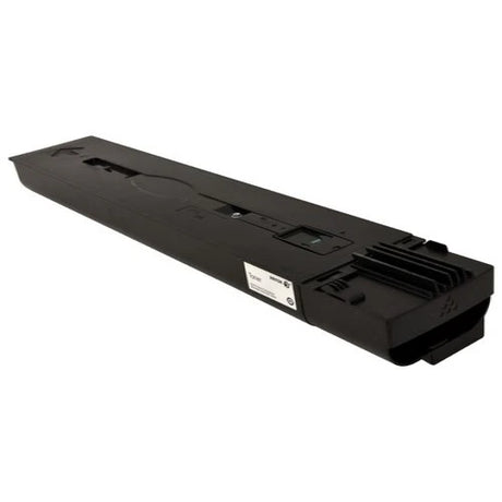 Compatible for 006R01655 Toner Cartridge, 30K Pages, Black