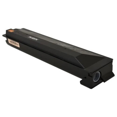 Compatible for TK-5207K Toner Cartridge, 18K Pages, Black