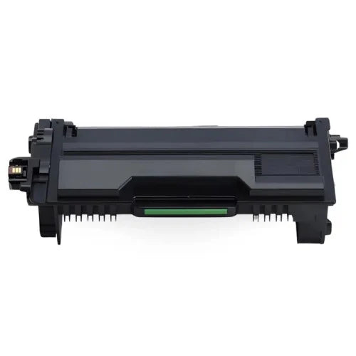 Compatible for TN920C Toner Cartridge, 3K Pages, Black
