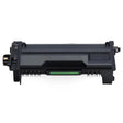 Compatible for TN920XL HY Toner Cartridge, 6K Pages, Black