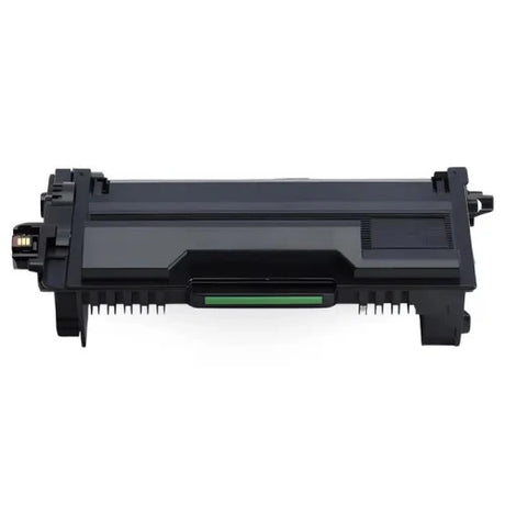 Compatible for TN920XL HY Toner Cartridge, 6K Pages, Black