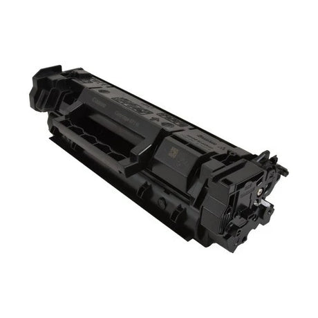 Compatible for 071H 5646C001 HY Toner Cartridge, 2.5K Pages, Black