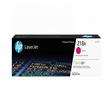 HP 218A W2183A OEM Toner Cartridge, 1.2K Pages, Magenta