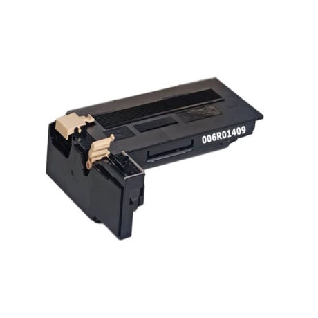 Compatible for 106R01409 Toner Cartridge, 25K Pages, Black