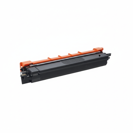 Compatible for TN229XLY HY Toner Cartridge, 2.3K Pages, Yellow