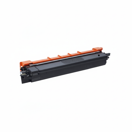 Compatible for TN229XXLC Super HY Toner Cartridge, 4K Pages, Cyan