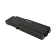 Compatible for 106R03512 HY Toner Cartridge, 5K Pages, Black