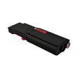 Compatible for 106R03515 HY Toner Cartridge, 4.8K Pages, Magenta