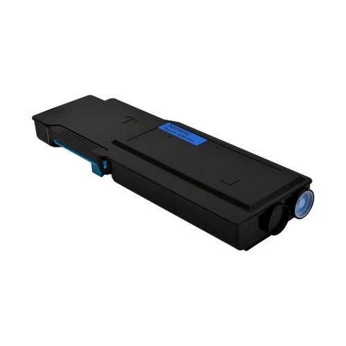 Compatible for 106R03514 HY Toner Cartridge, 4.8K Pages, Cyan