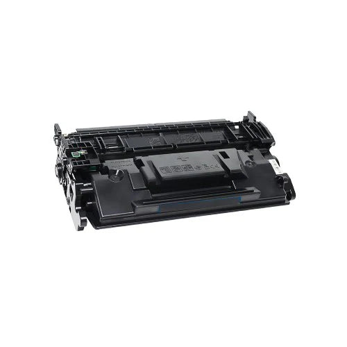 Compatible for HP 148X W1480X HY MICR Toner Cartridge, 9.5K Pages, Black