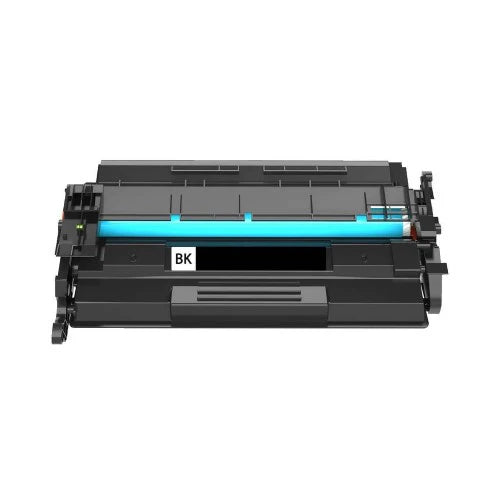 Compatible for HP 148A W1480A Toner Cartridge, 2.9K Pages, Black
