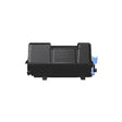 Compatible for TK-3442 1T0C0T0US0 Toner Cartridge, 40K Pages, Black