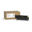 Xerox 115R00159 OEM Fuser 110 Volt, 150.K Pages