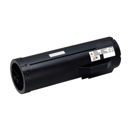 Compatible for 106R03944 Extra HY Toner Cartridge, 46.7K Pages, Black
