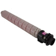 Compatible for Ricoh 842552 Toner Cartridge, 19K Pages, Magenta