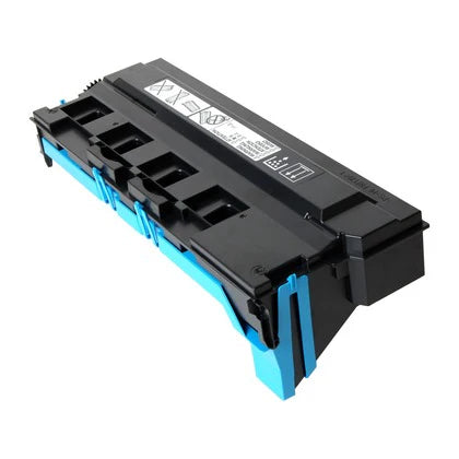 Compatible for A4NNWY1 WX-103 Toner Waste Container, 40K pages