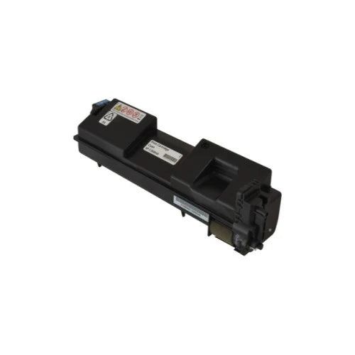 Compatible for 408177 HY Toner Cartridge, 5K Pages, Cyan