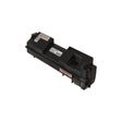 Compatible for 408178 HY Toner Cartridge, 5K Pages, Magenta