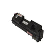 Compatible for 408179 HY Toner Cartridge, 5K Pages, Yellow