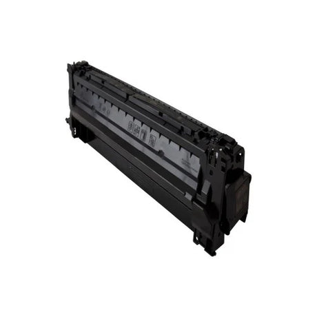 Compatible for HP 658A W2000A Toner Cartridge, 7K Pages, Black