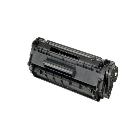 Compatible for HP 658X W2000X HY Toner Cartridge, 33K Pages, Black