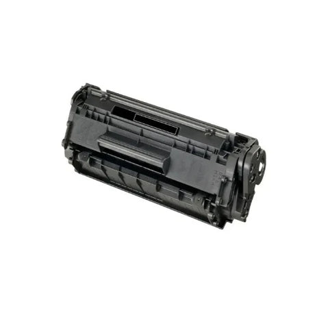 Compatible for HP 658X W2001X HY Toner Cartridge, 28K Pages, Cyan