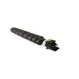 Compatible for TK-6347 1T02XF0US0 Toner Cartridge, 40K Pages, Black