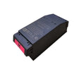 Printronix U52129302 OEM Toner Cartridge, 6K Pages, Magenta