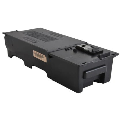 Compatible for MX-B45NT Toner Cartridge, 30K Pages, Black