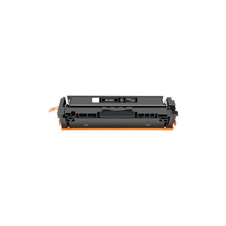 Compatible for HP 218X W2180X HY Toner Cartridge, 3.2K Pages, Black