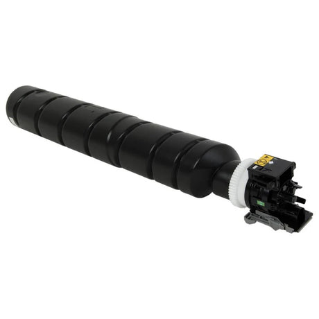 Compatible for TK-8517K 1T02ND0CS0 Toner Cartridge, 30K Pages, Black