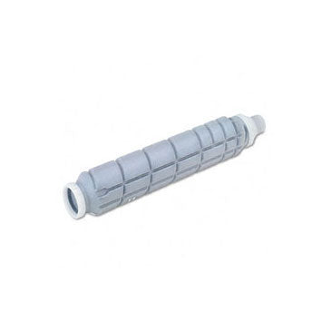 Compatible for 960420 Toner Cartridge, TN-401K, 30K pages, Black