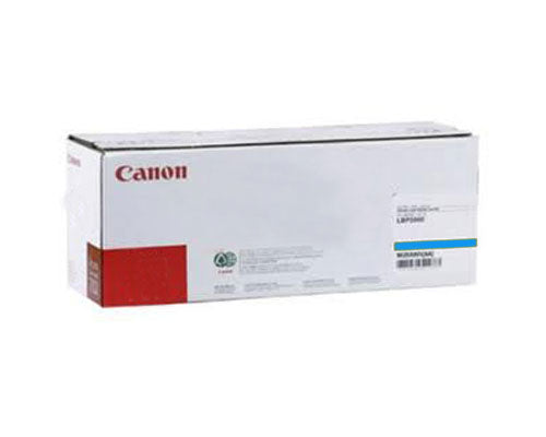 Canon 9627A003AA ( CRG 102 ) OEM Drum Cartridge, 40K pages, Cyan