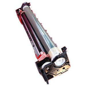 Canon 9630A004AA GPR-15 / GPR-16 OEM Drum Cartridge, 75K pages