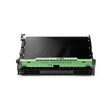 Brother BU300CL OEM Print Belt Kit, 50K pages