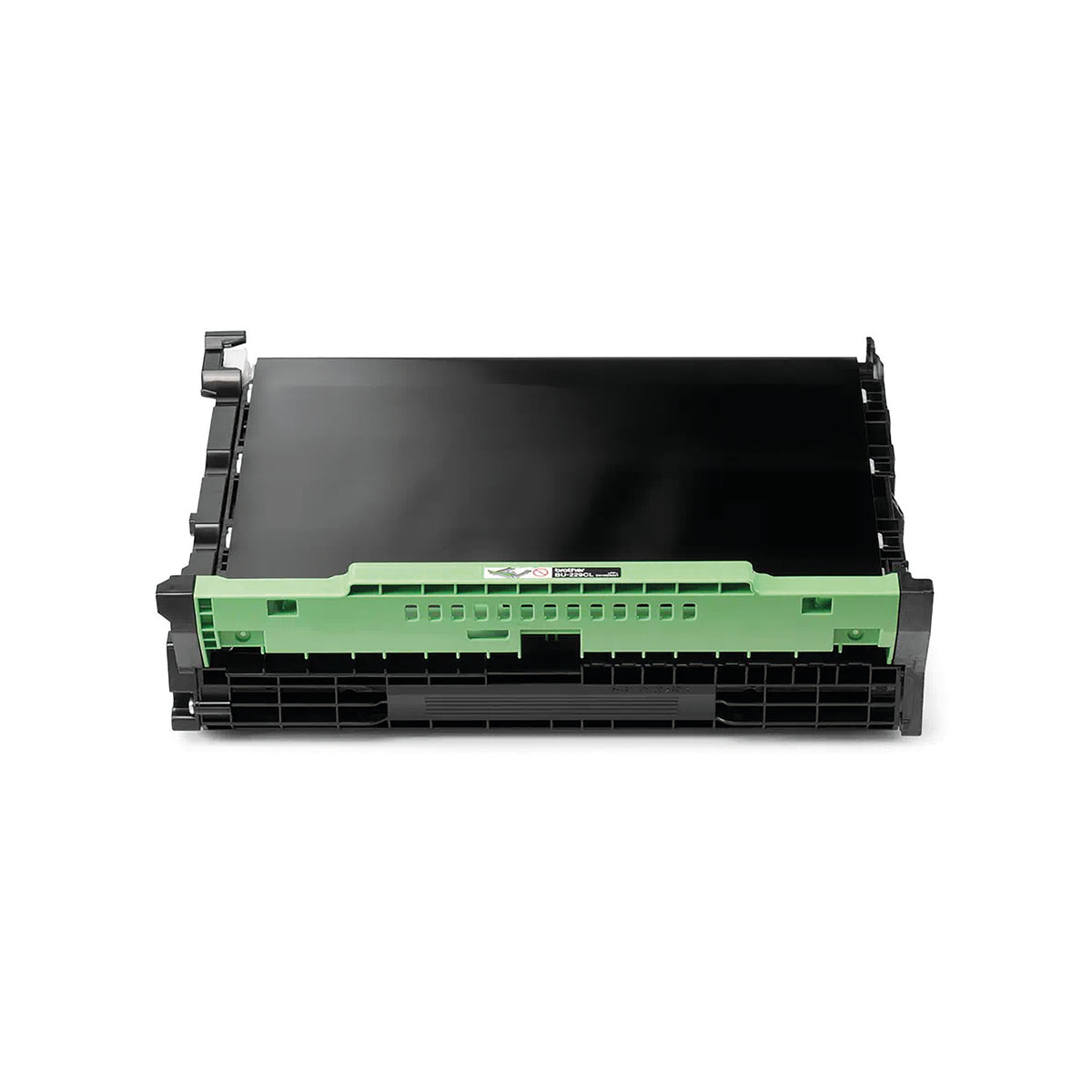 Brother BU300CL OEM Print Belt Kit, 50K pages