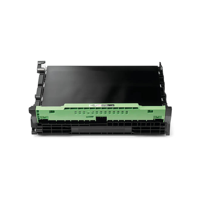 Brother BU300CL OEM Print Belt Kit, 50K pages