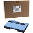 Canon MC-05 1320B003 OEM Maintenance Cartridge